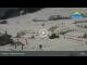 Webcam in Serfaus, 1.4 mi away