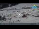 Webcam in Serfaus, 1.3 mi away