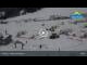 Webcam in Serfaus, 5.7 km entfernt