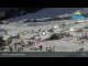 Webcam in Serfaus, 1.3 mi away