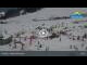 Webcam in Serfaus, 2.9 mi away