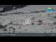 Webcam in Serfaus, 3.4 km entfernt