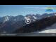 Webcam in Serfaus, 2.9 mi away