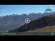 Webcam in Serfaus, 2.9 mi away