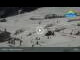 Webcam in Serfaus, 3.4 km entfernt