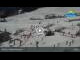 Webcam in Serfaus, 3.4 km entfernt