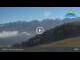 Webcam in Serfaus, 1.9 mi away