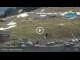 Webcam in Serfaus, 0.8 mi away
