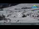 Webcam in Serfaus, 3.7 km entfernt