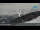 Webcam in Serfaus, 1.3 mi away