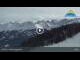Webcam in Serfaus, 2.9 mi away