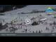 Webcam in Serfaus, 1.3 mi away