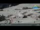 Webcam in Serfaus, 2.9 mi away