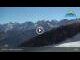 Webcam in Serfaus, 1.4 mi away