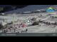 Webcam in Serfaus, 0.8 mi away