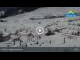 Webcam in Serfaus, 3.4 km