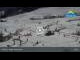 Webcam in Serfaus, 3.4 km entfernt