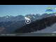 Webcam in Serfaus, 2.1 km