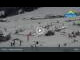 Webcam in Serfaus, 3.4 km