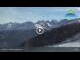 Webcam in Serfaus, 1.3 mi away
