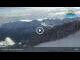 Webcam in Serfaus, 6.3 km