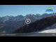 Webcam in Serfaus, 3.4 km