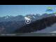 Webcam in Serfaus, 1.6 km