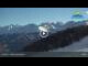 Webcam in Serfaus, 0.6 mi away