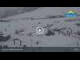 Webcam in Serfaus, 3.4 km entfernt