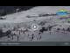 Webcam in Serfaus, 2.9 mi away