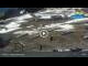 Webcam in Serfaus, 4.9 km