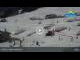 Webcam in Serfaus, 6.3 km