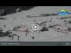 Webcam in Serfaus, 3.4 km entfernt