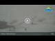 Webcam in Serfaus, 1.3 mi away