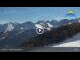 Webcam in Serfaus, 3.4 km entfernt