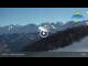 Webcam in Serfaus, 2.9 mi away