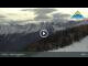 Webcam in Serfaus, 1.6 km