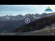 Webcam in Serfaus, 3.6 km