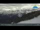 Webcam in Serfaus, 1.9 mi away