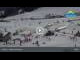 Webcam in Serfaus, 1.6 km