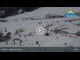 Webcam in Serfaus, 4.9 km