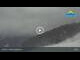 Webcam in Serfaus, 7.5 km