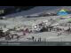 Webcam in Serfaus, 3.4 km entfernt