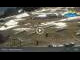 Webcam in Serfaus, 4.9 km