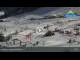 Webcam in Serfaus, 1.3 mi away