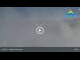 Webcam in Serfaus, 0.6 mi away