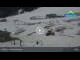 Webcam in Serfaus, 5.7 km