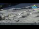 Webcam in Serfaus, 1.3 mi away