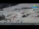 Webcam in Serfaus, 6.3 km