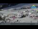 Webcam in Serfaus, 0.8 mi away